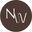 Natural Wellness NC logo